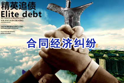 银行转账能作为债务证明吗？