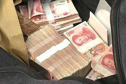 拖欠借款构成诈骗罪吗？